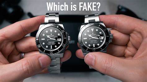 how can you tell a fake yacht master rolex|immitation rolex watches.